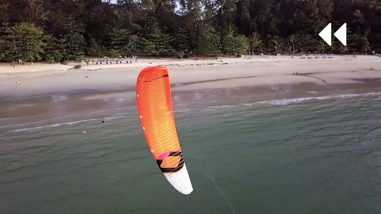 Why you need a spotter when flying a drone