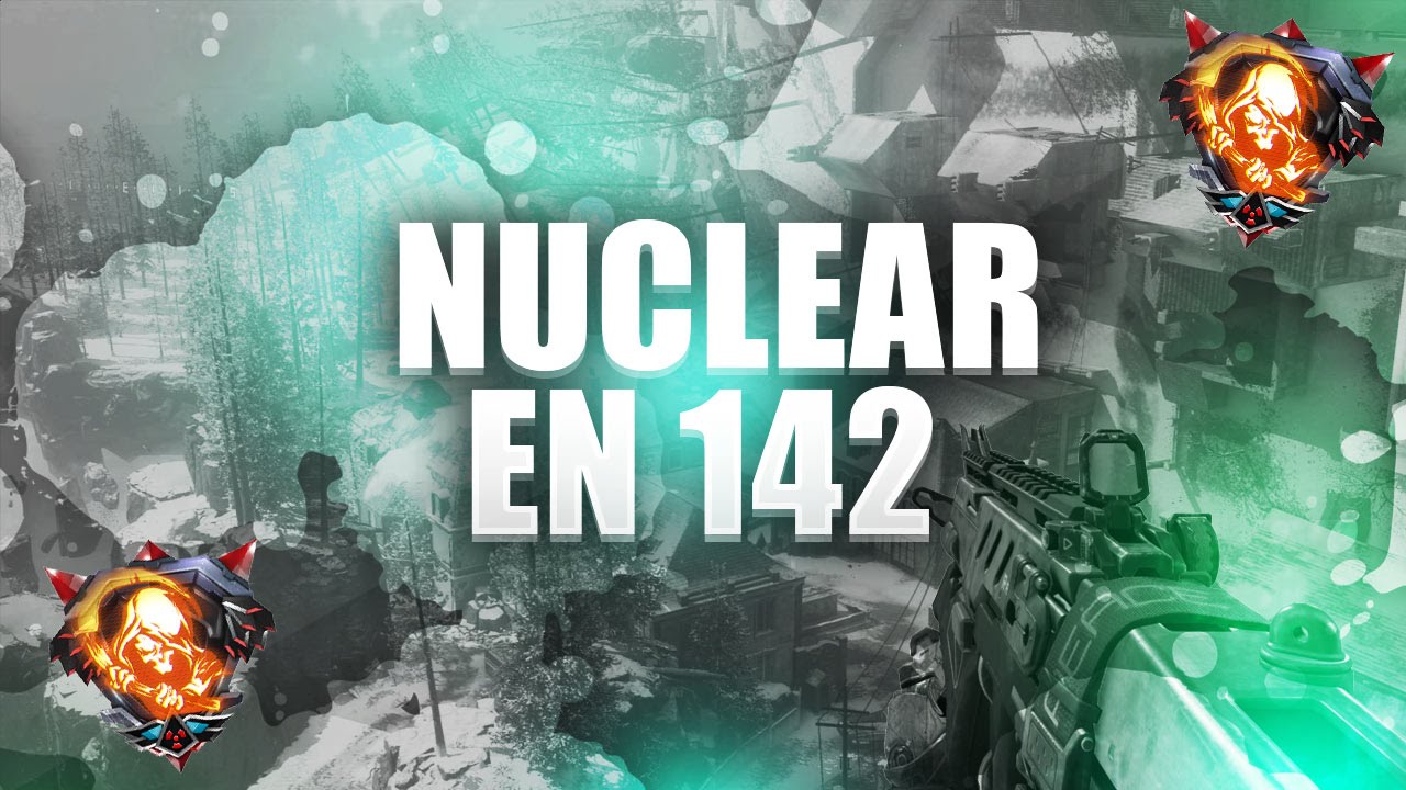 Fast Nuclear