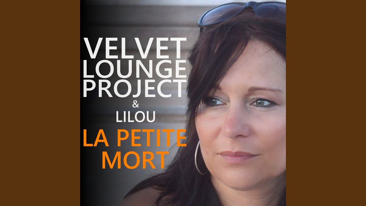 La petite mort