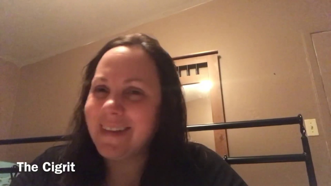 Donna Reviews 