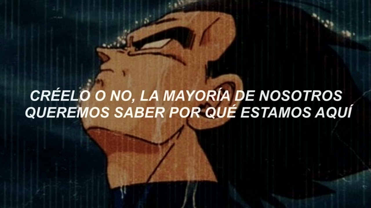 Nickelback - Believe It Or Not | Letra en español