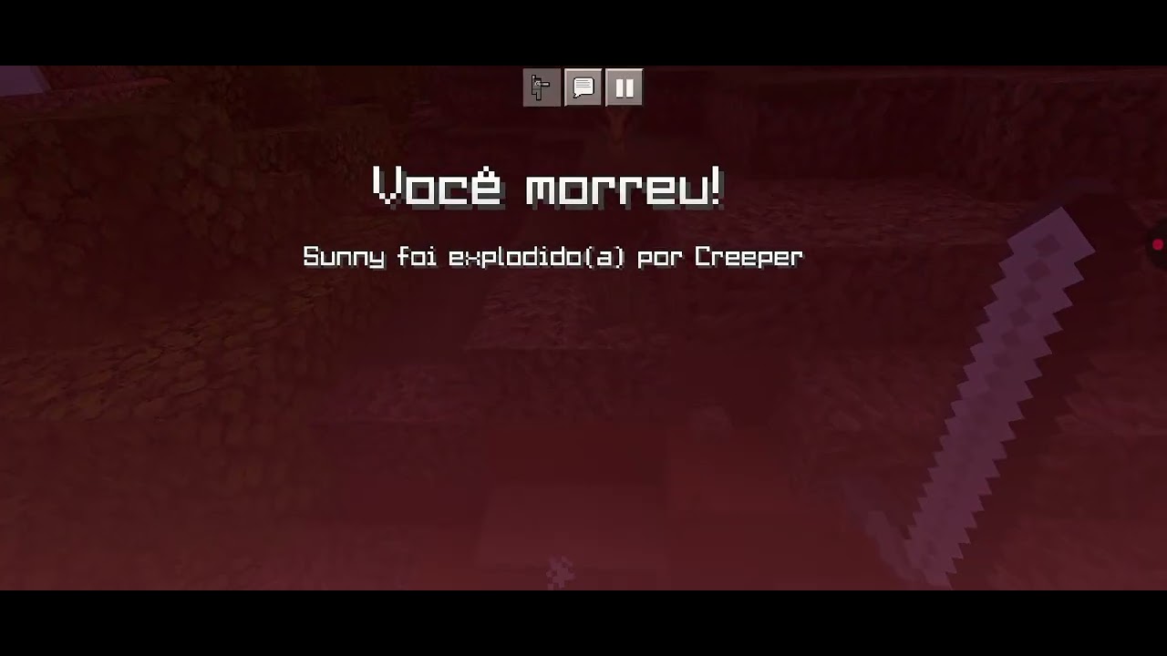 Como prometido pt 2 e agora 50 visualização pra pt 3 e que eu tô com preguiça de fazer a pt 3