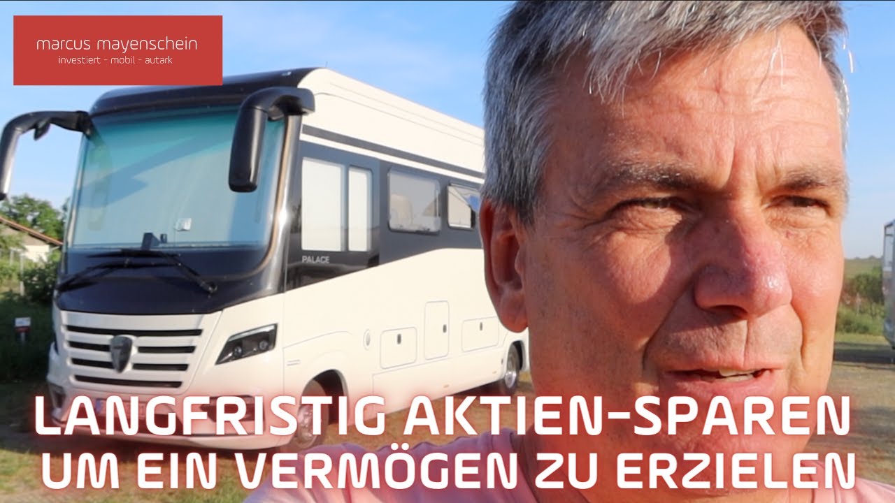 Mein Feed-Back zur INVEST in Stuttgart - TourVLOG #LinerLife