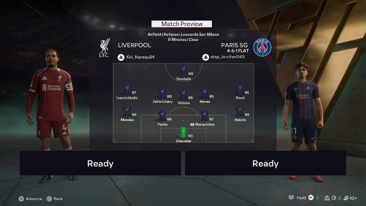 EA SPORTS FC 26_20260208173838