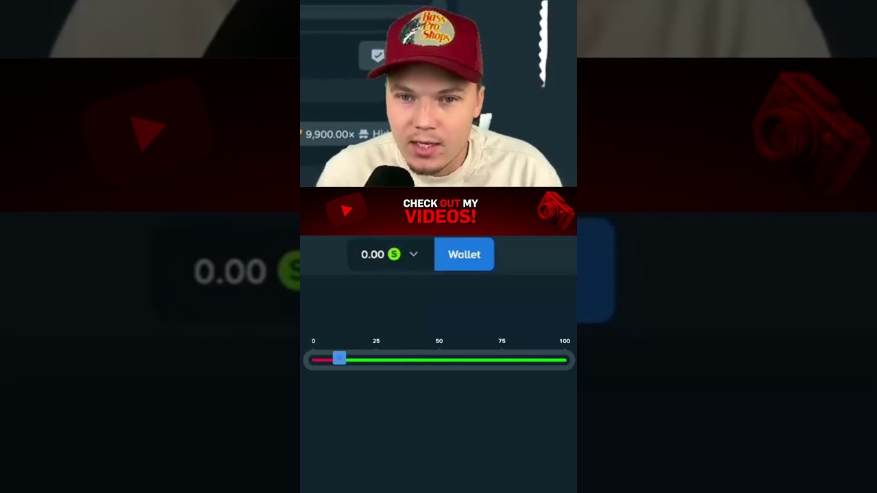 Как НЕ следует это делать