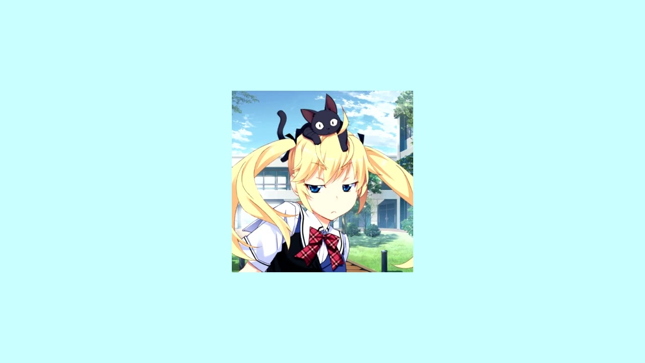 cute songs mix 2
