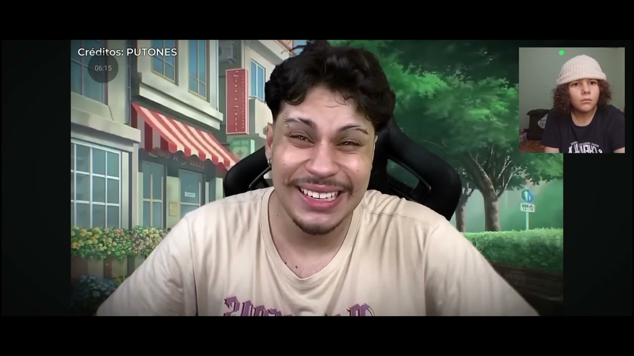 Celebridades mais amadas vs mais odiados!!!
