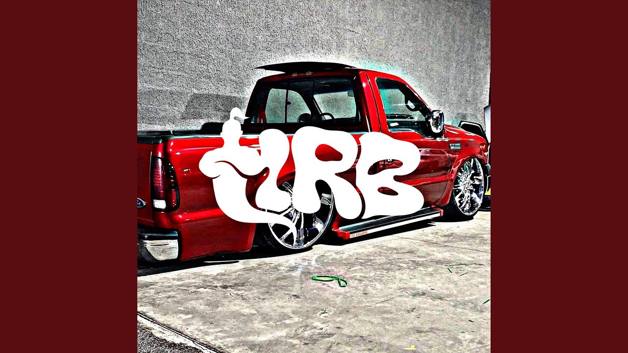 Dentro Do i30 ELETROFUNK