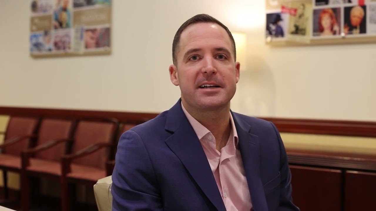 Protective Asset Protection, maximizing every dollar in your current profit participation program