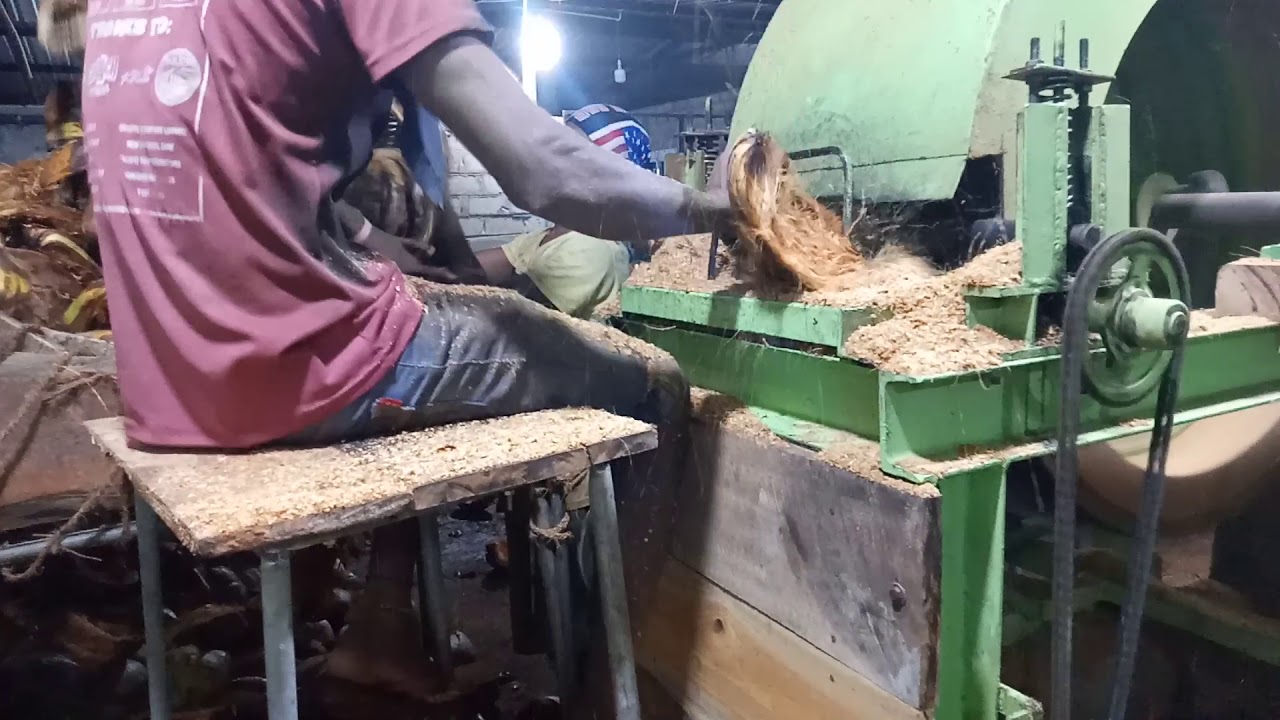 Alut masimak 0775448059