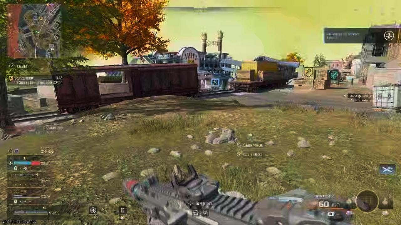 Call of Duty_20260124235548