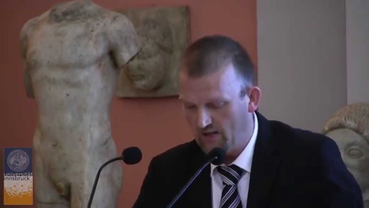 Wolfgang Kofler: Lateinische Literatur aus über zweitausend Jahren