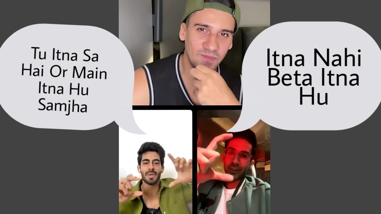 Siwet and Rishab Arguments Again 😨 #mtvroadies19 #mtvroadieskarmyakaand #mtvroadies