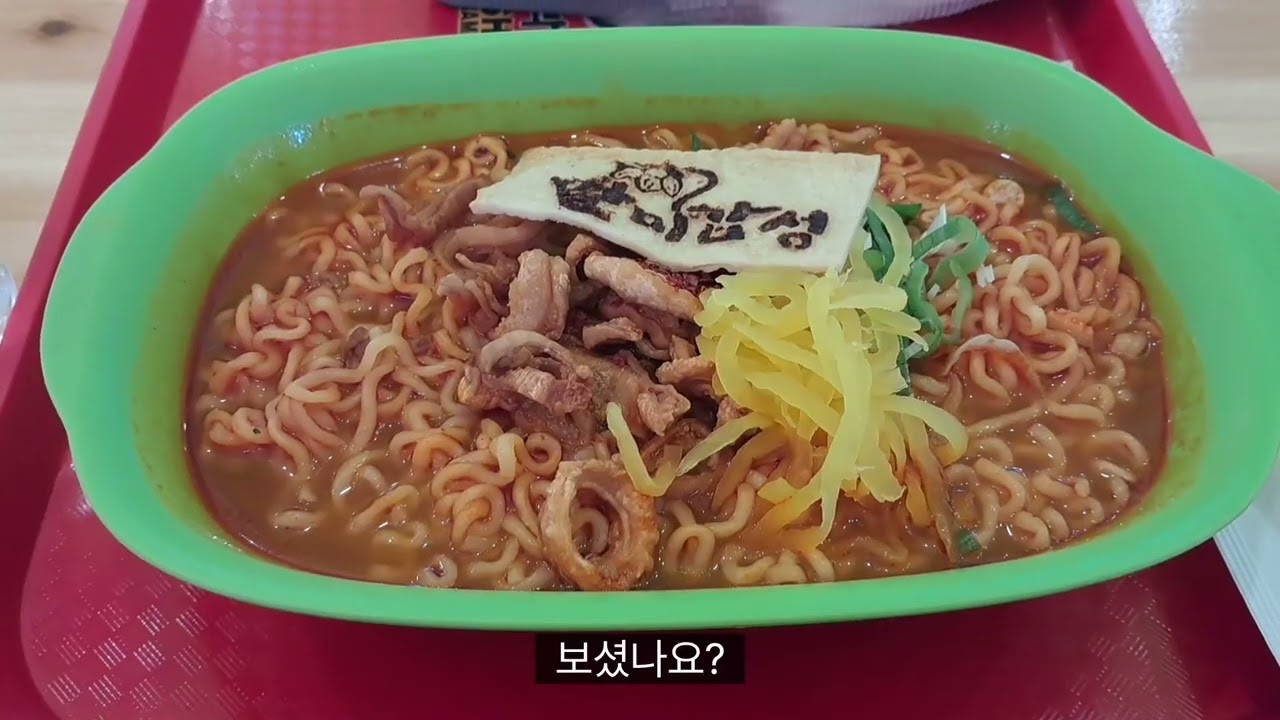 2025년 11월 일상 브이로그 vlog