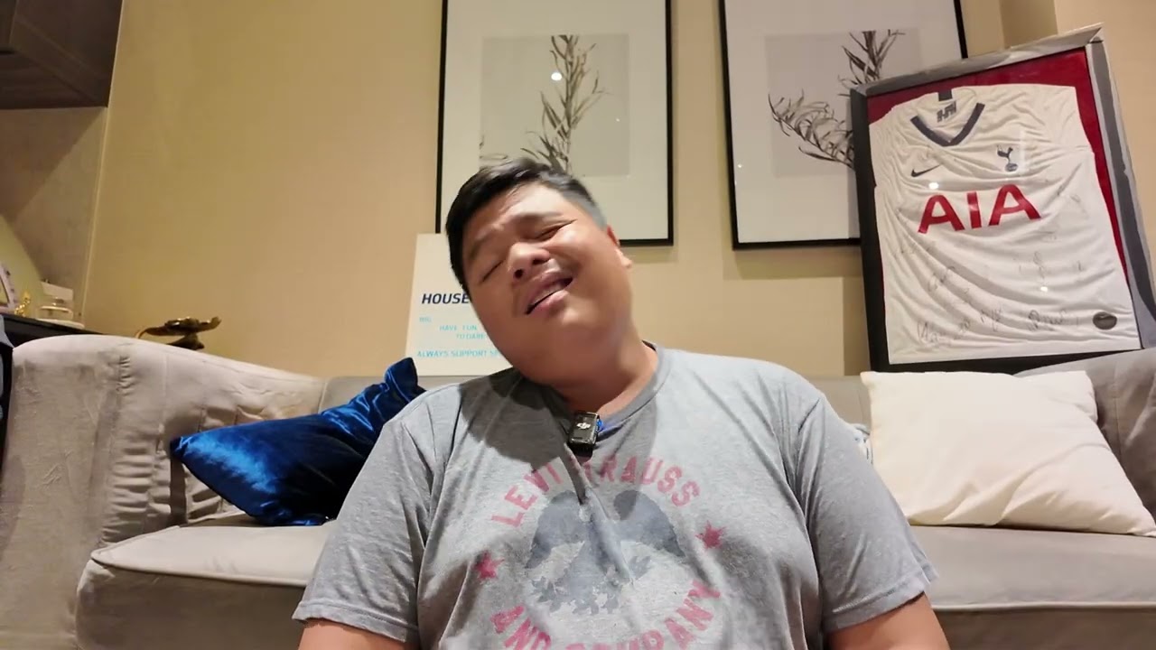 ကိုယ့်အသင်းပြီးရင် ချယ်စီးကို အားမရဆုံးပဲ