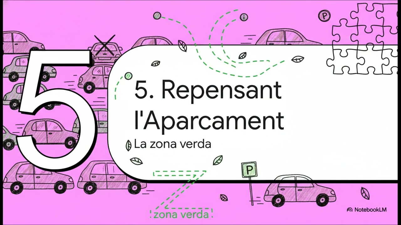 Recuperant els Carrers. un projecfe en construcció