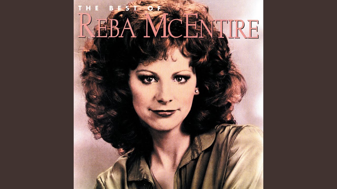 (You Lift Me) Up To Heaven (Album Version)