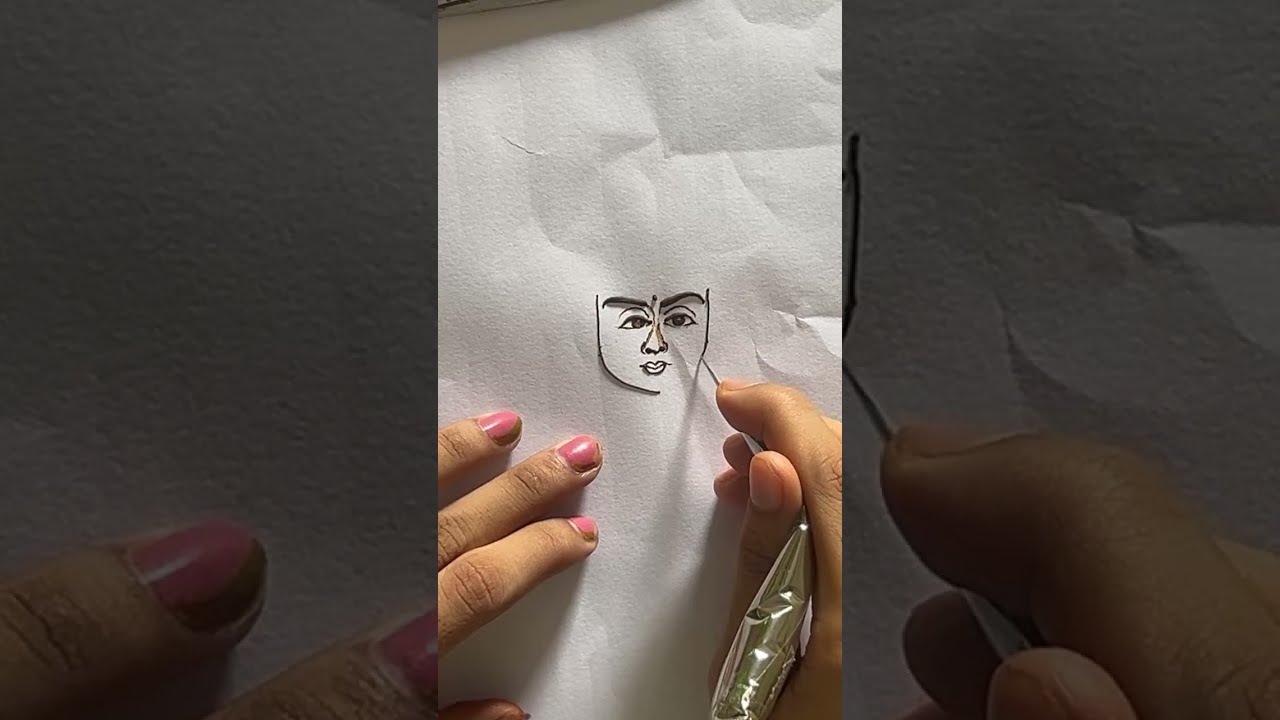 Free Mehandi Live Class Day 30 | Tanisha Mehandi Tutorial #mehndi #henna