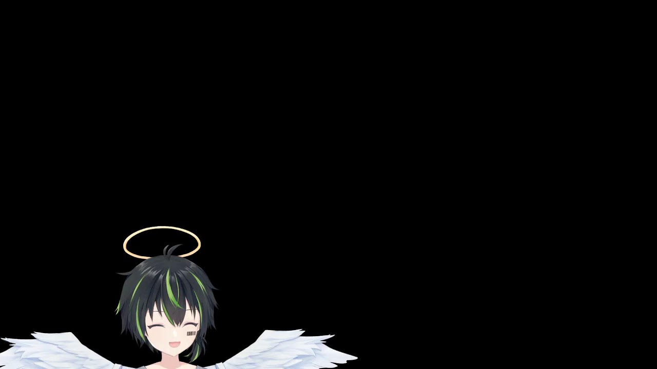 【マリオカートWii】眠い