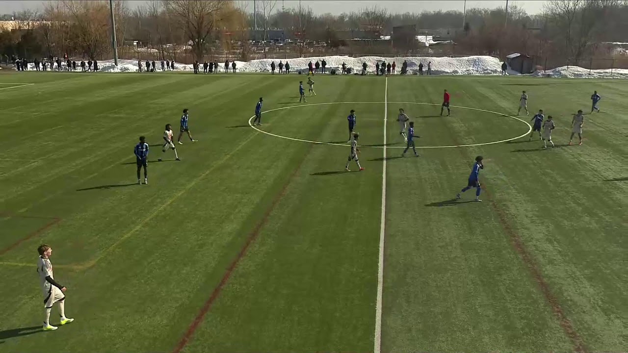 2026_02_28 RBNY U18 vs CF Montréal U18