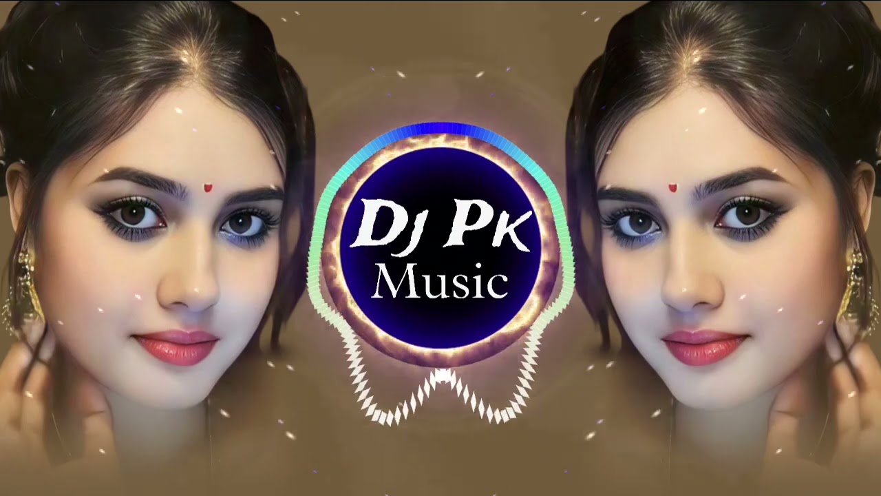 आवऽ मारवालऽ गरिब से || Edm Mix || Aawa Marwala Garib Se || New Bhojpuri Dj Song || Dj Pk Music