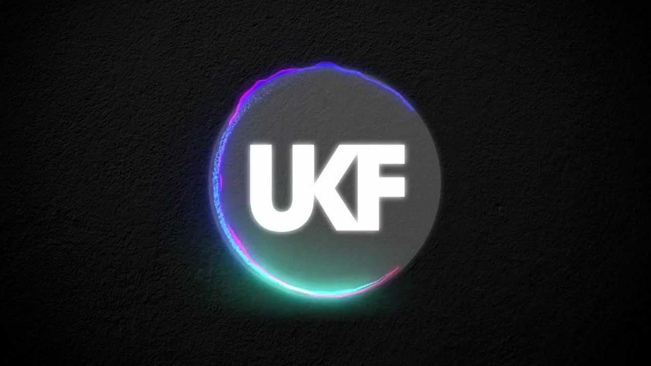 Neoteric & Wax Motif - Go Deep (Torro Torro Remix)
