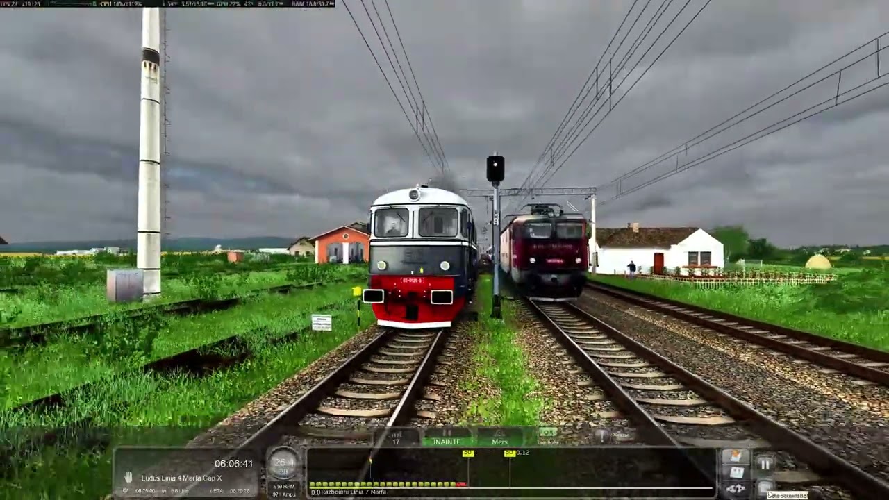 Train Simulator x64 2026 01 05 17 34 33