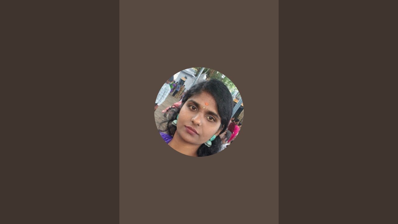 Shalini7022 is live!