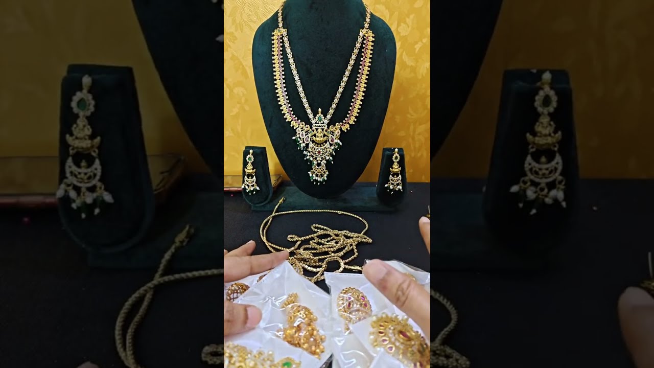 Yokshitha collections whatsapp -9030069804