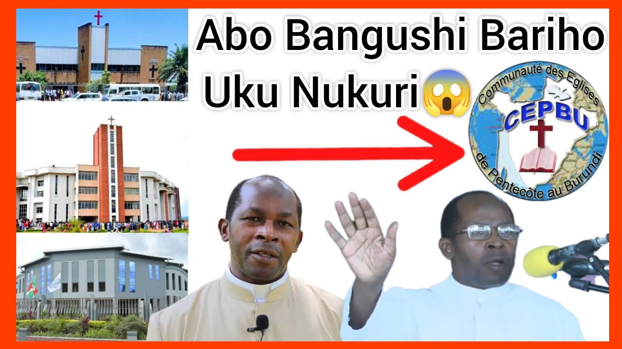 Vyakomeye: 