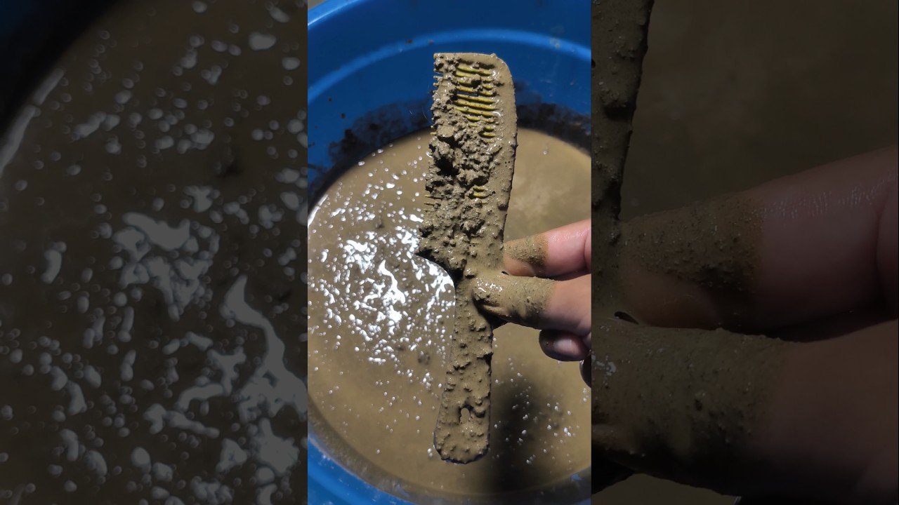 A RAM SAM SAM 🤎 #yutubeshorts #shortvideo #samayranarula #funny #cutebaby #foryou #comedy #fyp #mud
