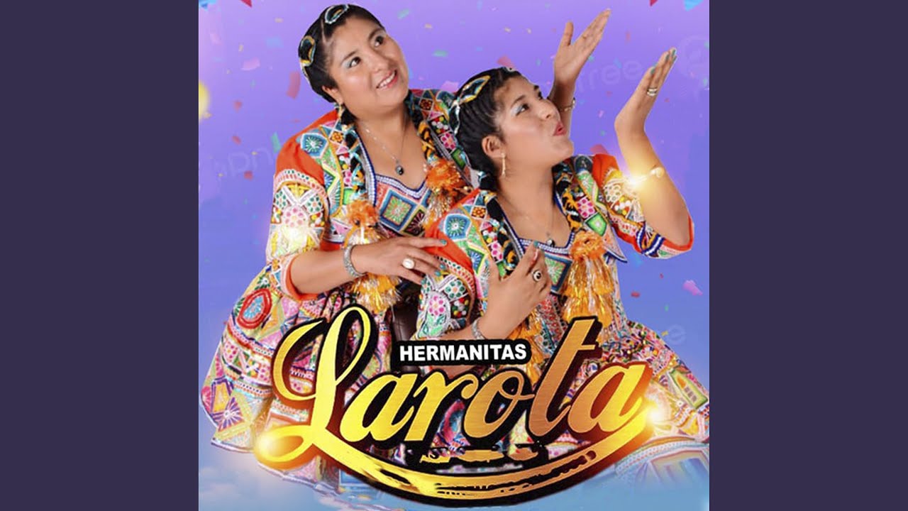 Estoy Tomando una Cerveza