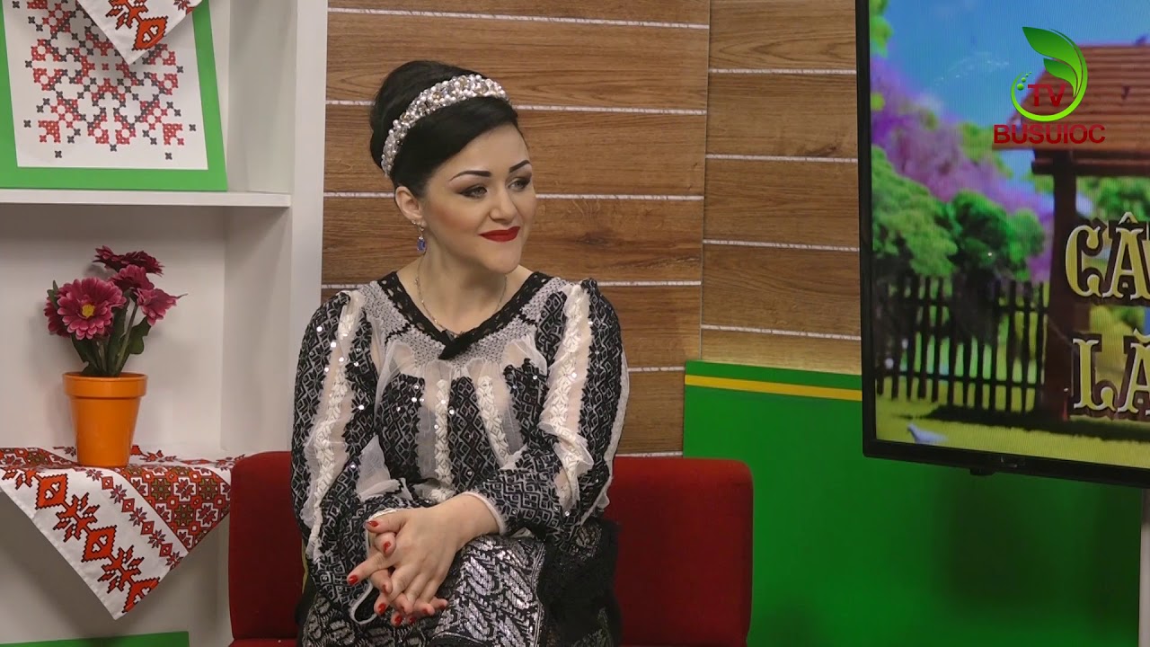 Diamanta Paterau