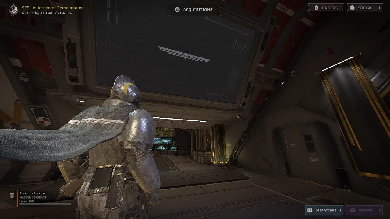 HELLDIVERS 2 New solar System Discovery, 3 potential new Planets for colonization
