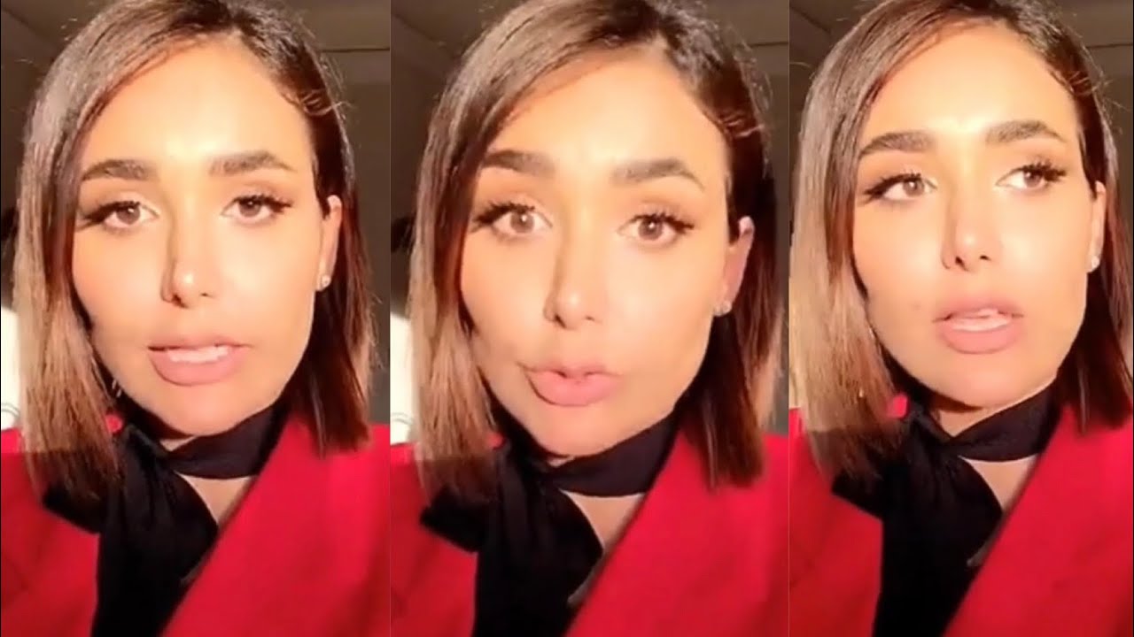 هند نزار ‏شركة تكسي تتهمها بل كذب لهاذا السبب