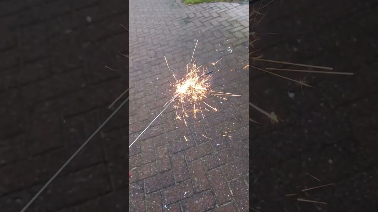 vuurwerk 2