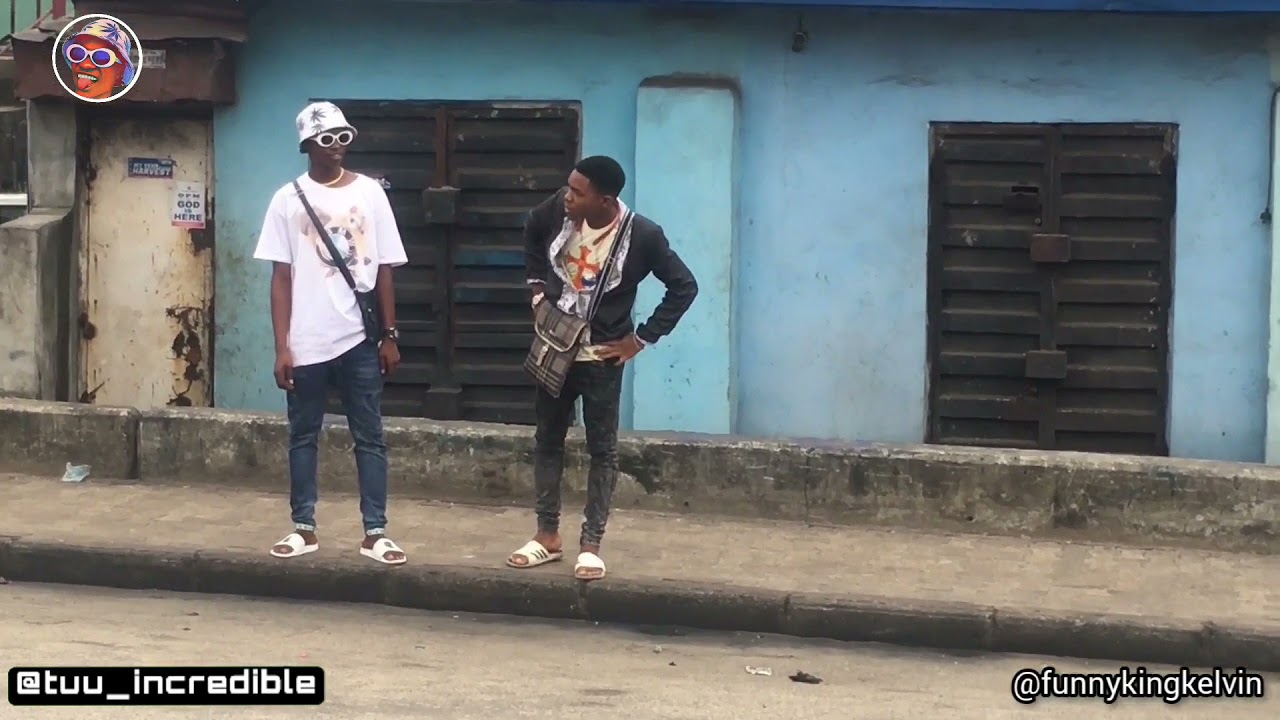 sorry to this driver oo #bbnaija #trending #naijacomedy