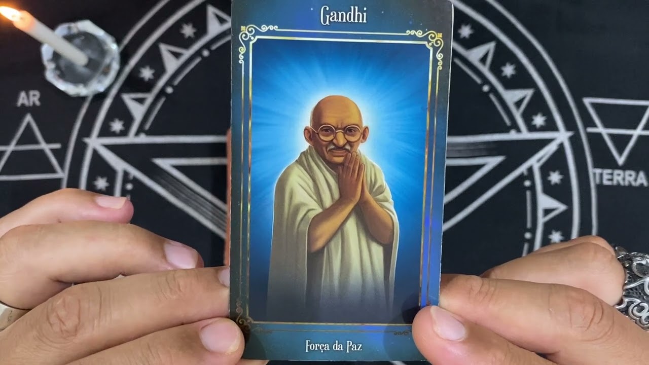 🧙🏻‍♂️Triângulo amoroso!❤️❤️❤️ Qual desfecho terá?#trianguloamoroso#amor#tarot✨✨✨✨✨