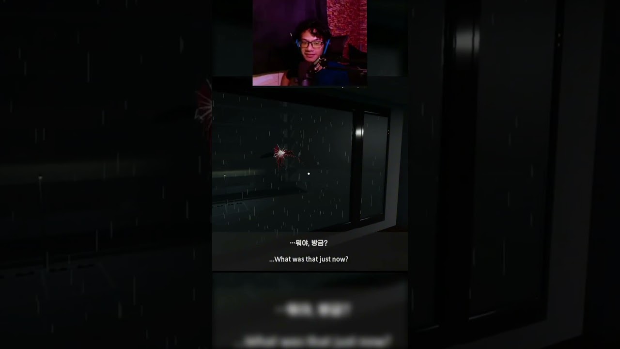 betul2 jumpscare 😭 #abuqalaq #gamingvideos #malaysia #horrorgame #singapura #apt407  #horror