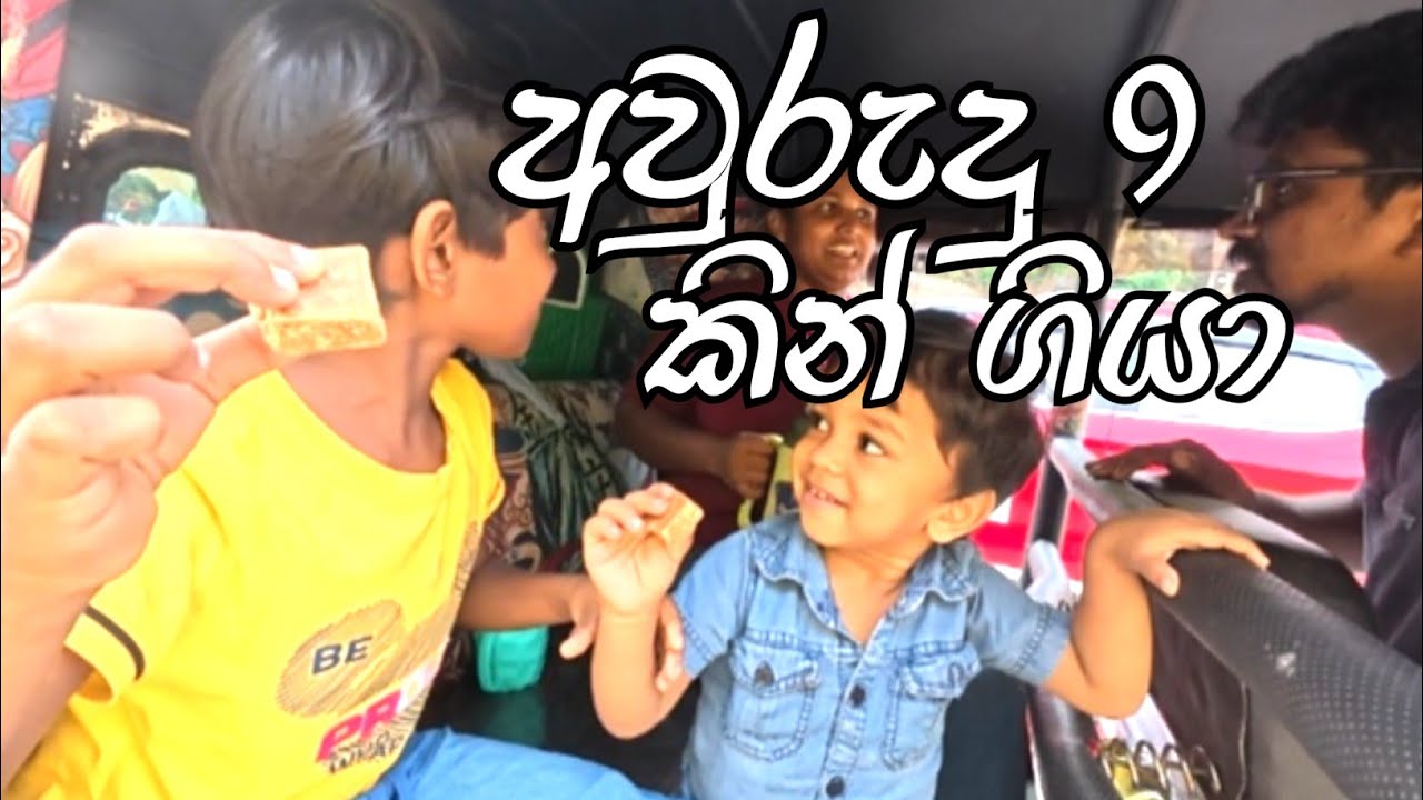ඇසල පෝය දවසේ ලස්සන මතක 🌿 | Family / Travel Vlog