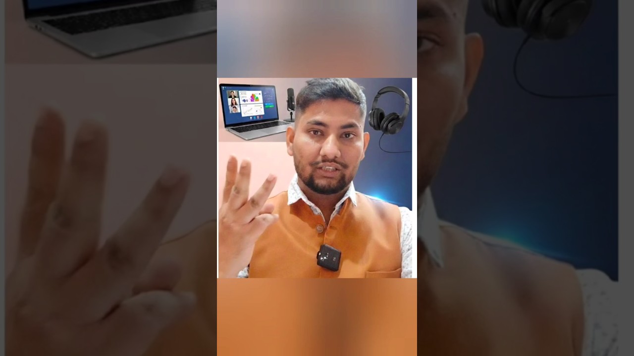 Nursing Tutor. Nsg.Exams  Easy Concepts • MCQs 