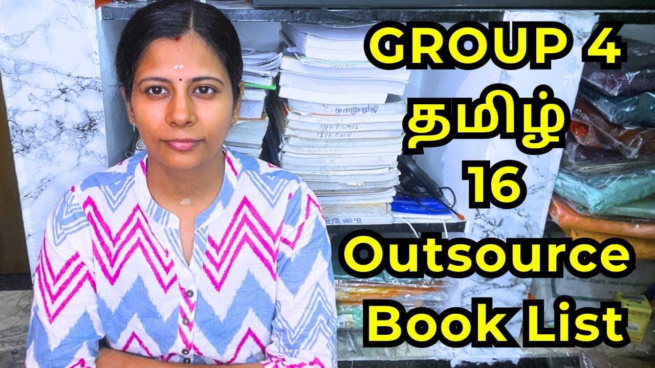 😇 Group4 நான் Follow பண்ற FREE Test Batch சின்ன சின்ன ஆசை 😍 Group4 Aspirant @Mahistips 