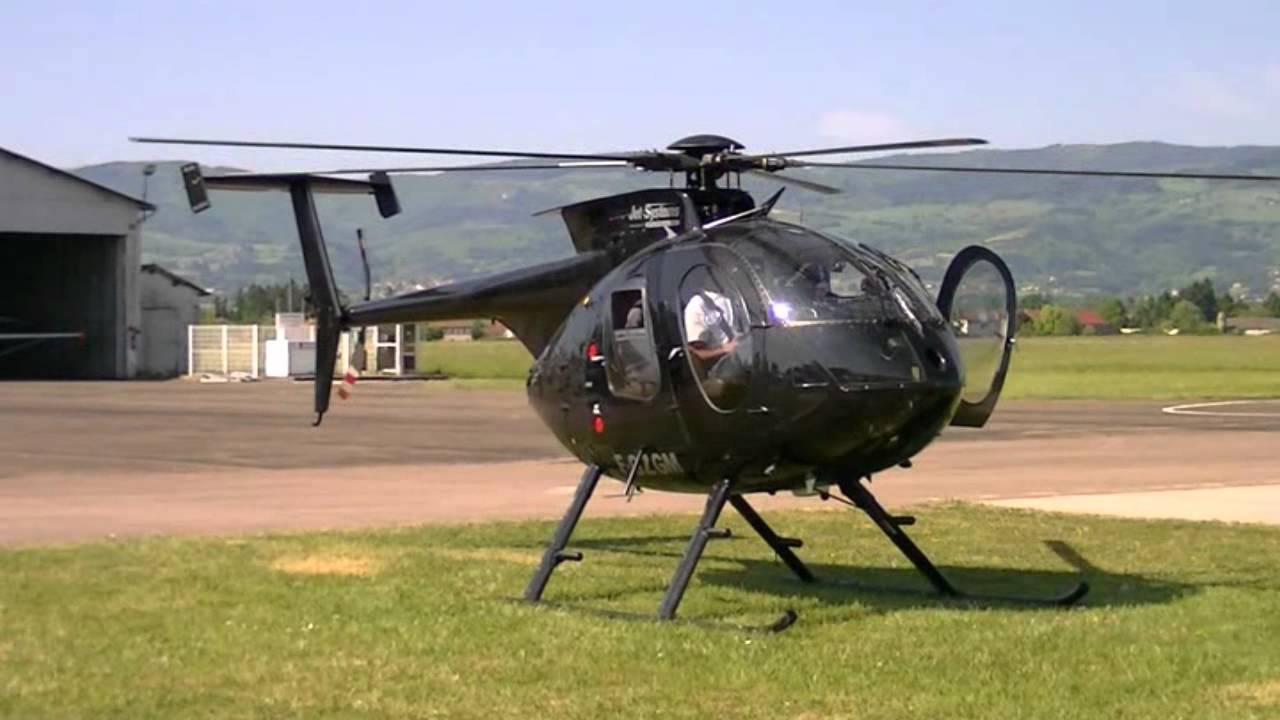 MD500.mpg