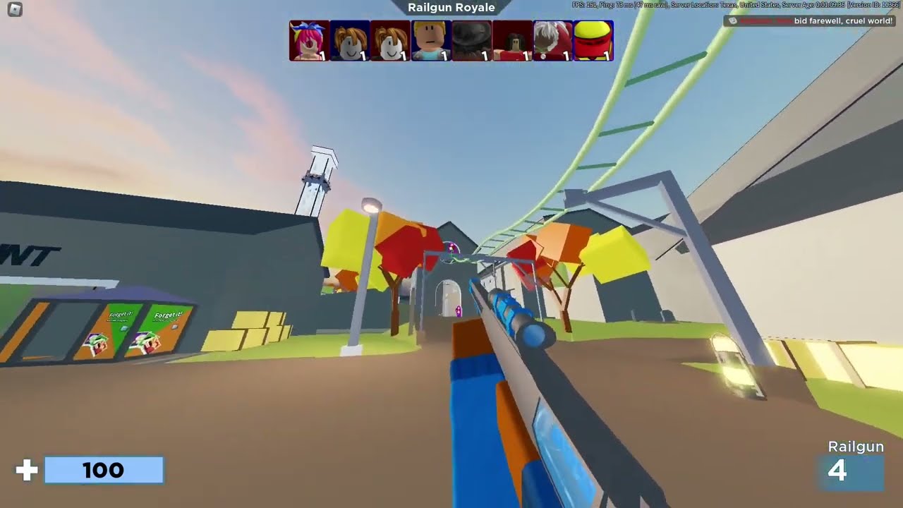 5 Arsenal World Record Speedruns