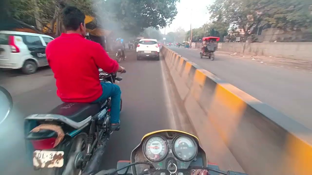 Bilkul hi chipka ke pappi lega kya