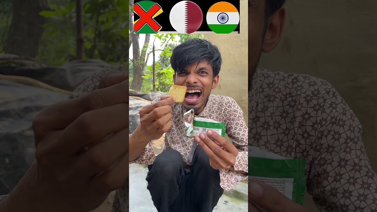 Who will win challenge 😨mini woodworking  skill/wood/handcrafts. / #shorts #entertainment