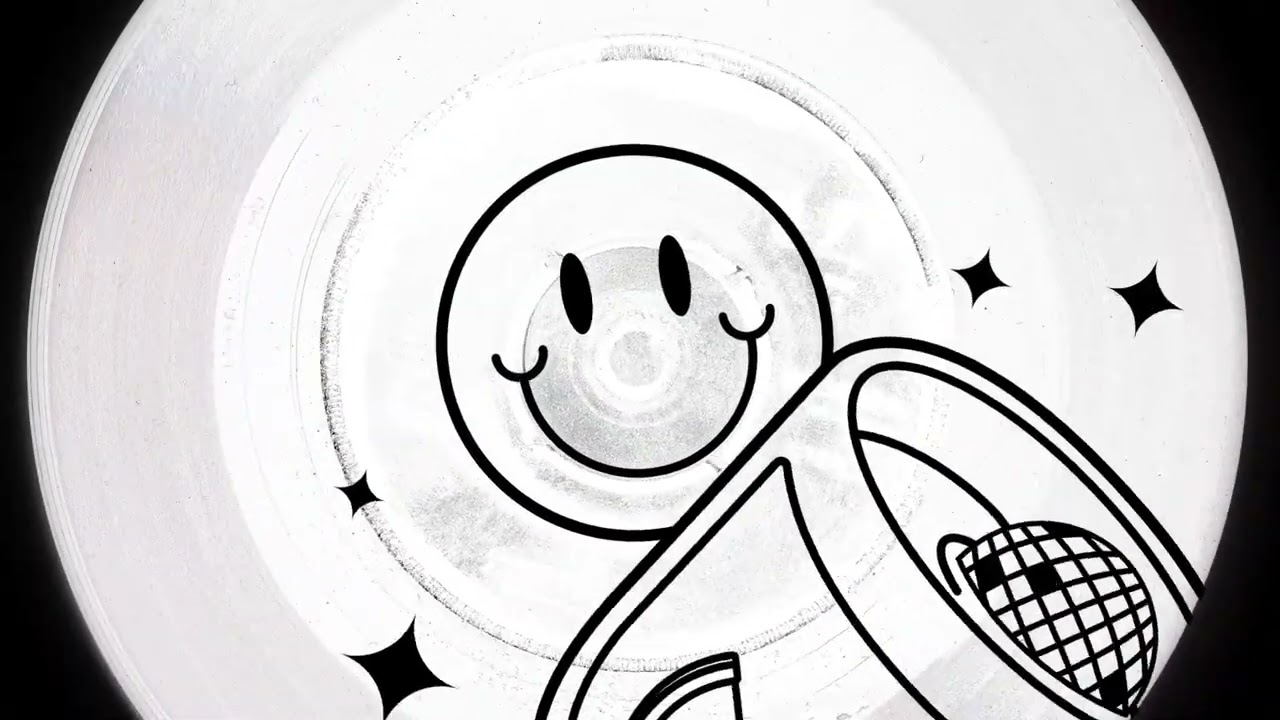 Maut - Enjoy The Flight (Extended)