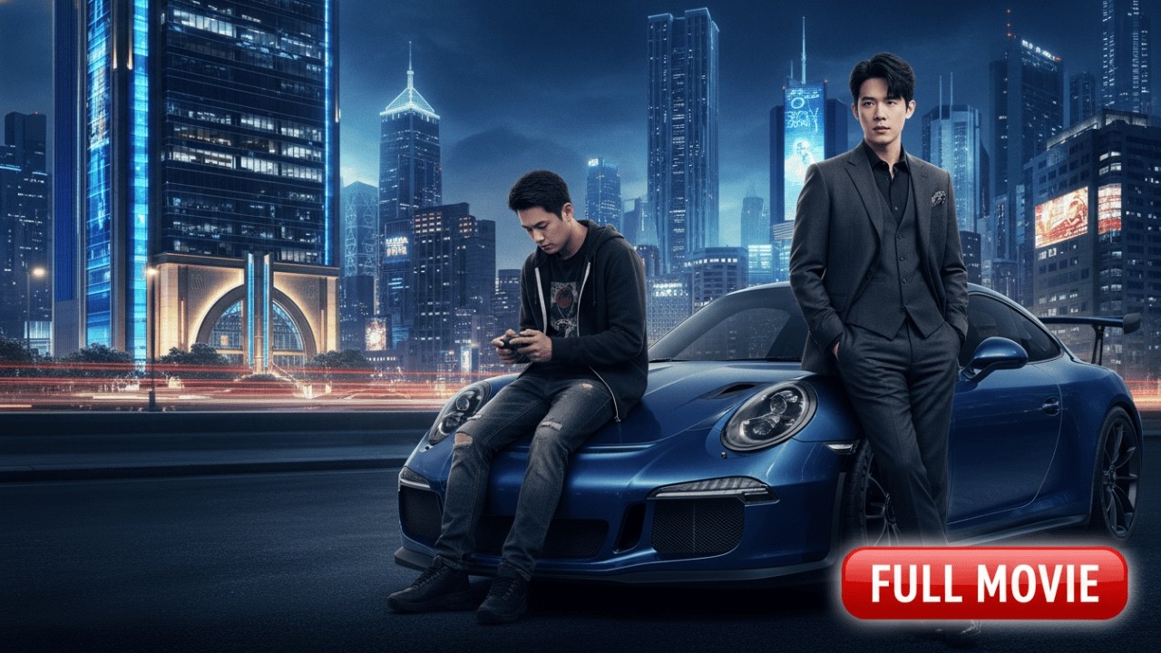 Dihina Miskin Pas Reuni, Pria Ini Balas Beli Perusahaan!#alurceritafilm #manhuarecap #JadiSultan