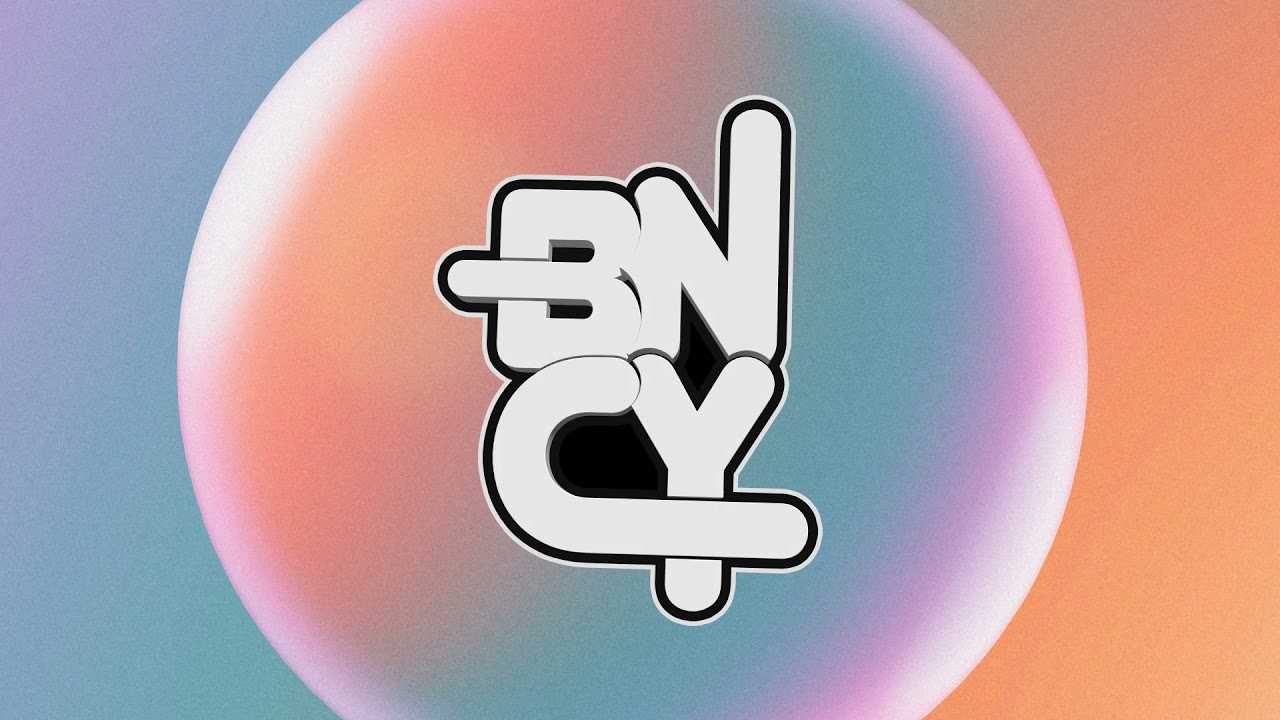 Mickey Modelle vs Jessy - Over You (Alex K Mix)