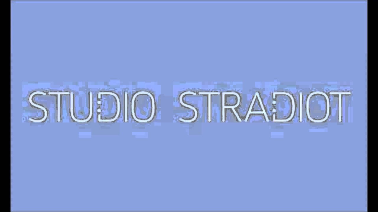Dermalni fileri - Stomatolo&scaron;ka ordinacija Studio Stradiot